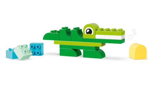 Set 10472