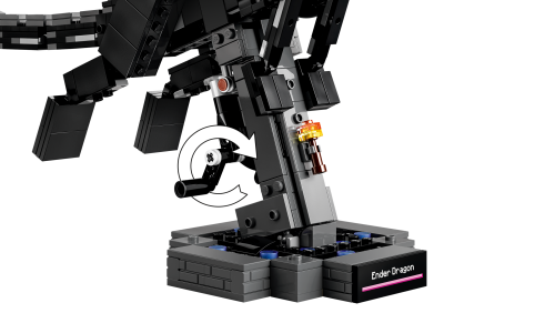 Set 21595