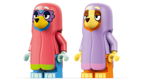 Set 11216