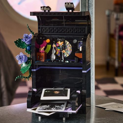 Set 76787