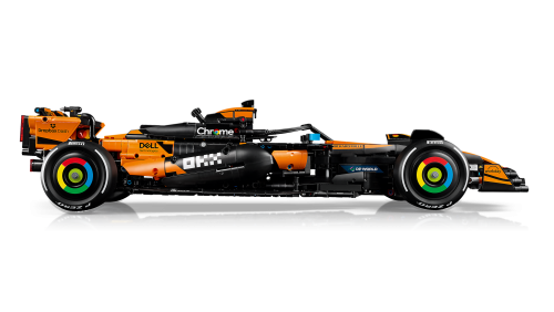 Set 42228