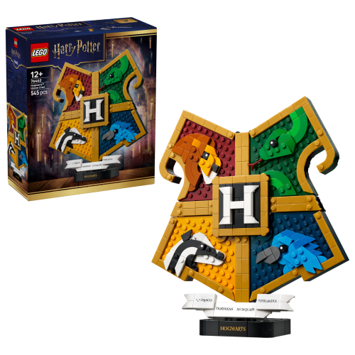Set 76462