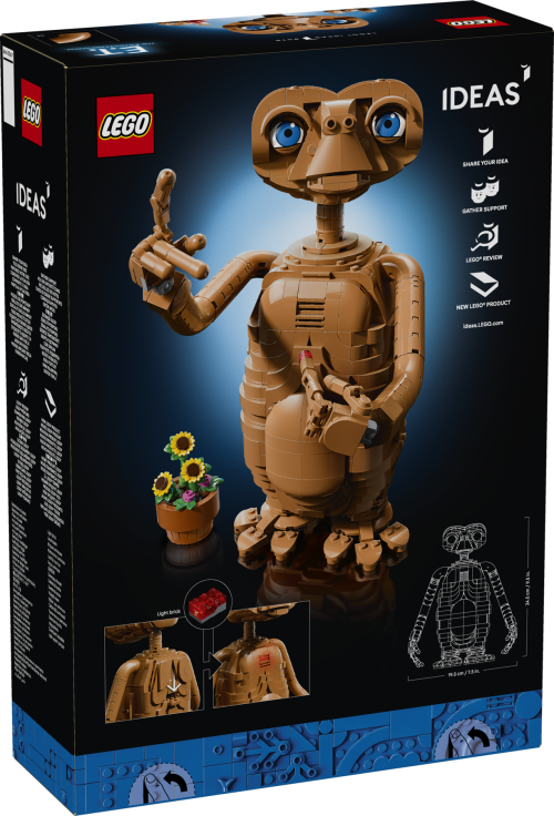 Set 21370