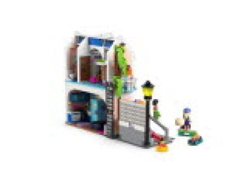 Set 42687