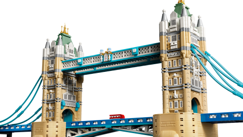 Set 21067