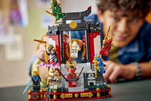 Set 71866