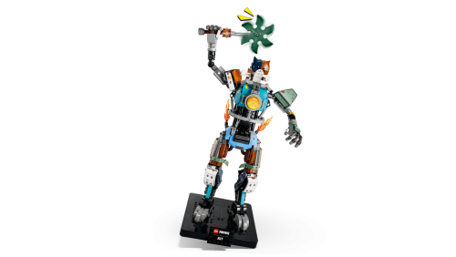 Set 77081