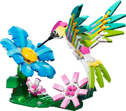 Set 31384