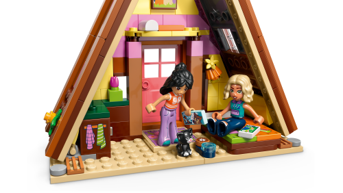 Set 42682
