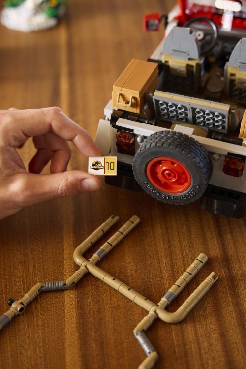 Set 77984