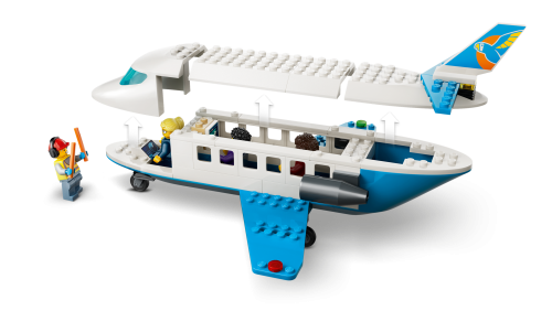 Set 60492