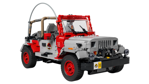 Set 77984