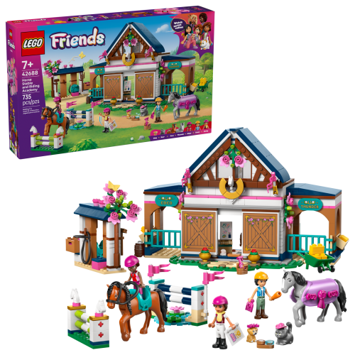 Set 42688