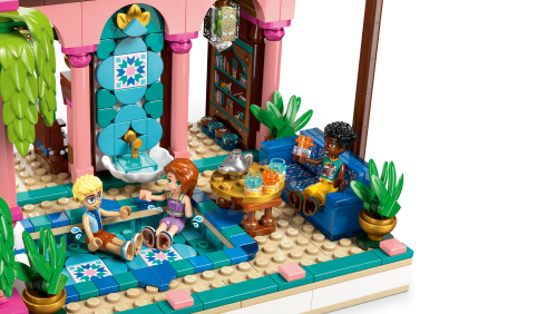 Set 42691