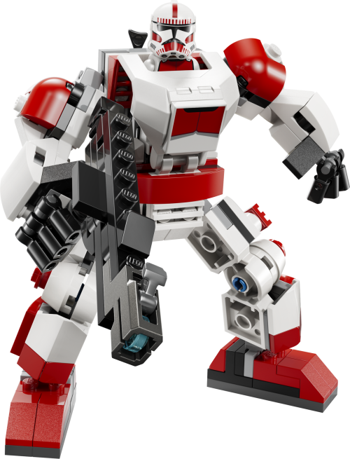 Set 75448