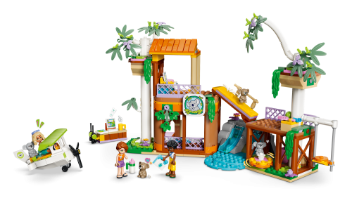 Set 42701