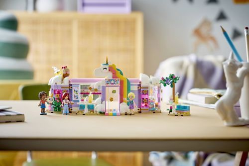 Set 42684
