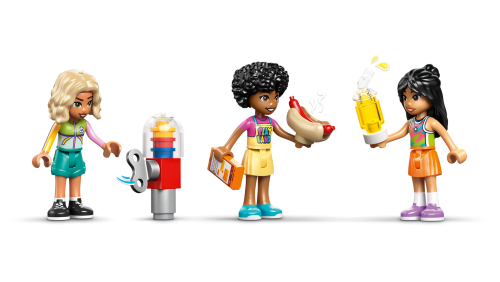 Set 42686