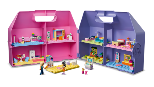 Set 42697