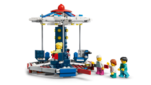 Set 31389