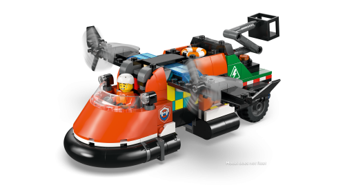 Set 60505