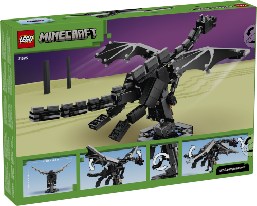 Set 21595