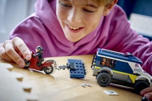 Set 60479
