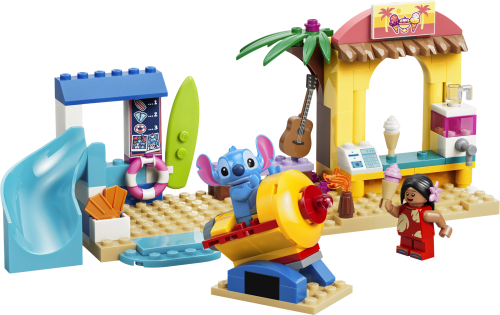 Set 43280