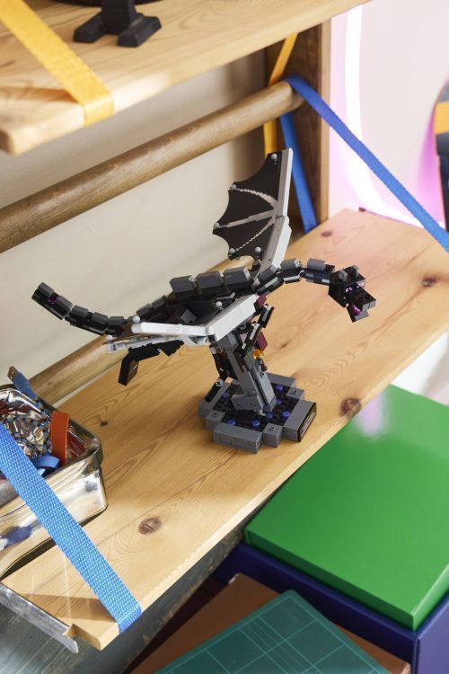 Set 21595