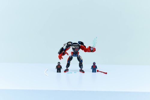 Set 76337