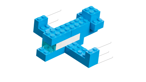 Set 11045