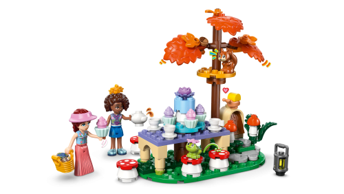Set 42690