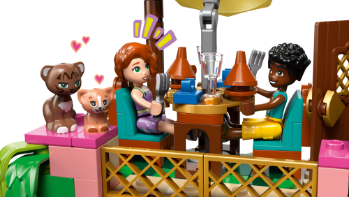 Set 42691
