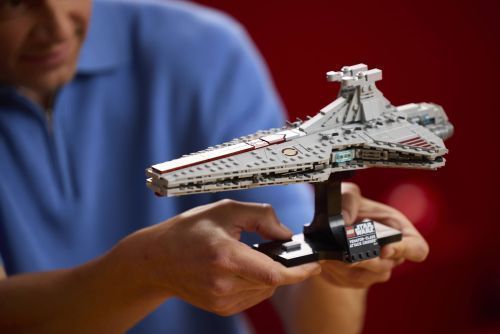 Set 75441