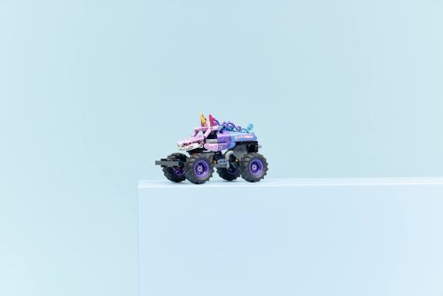Set 42220