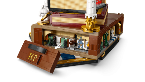 Set 76466