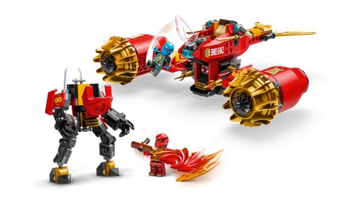 Set 71830