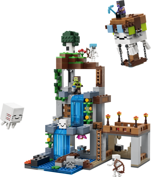 Set 21597