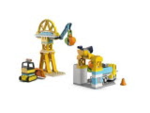 Set 10476