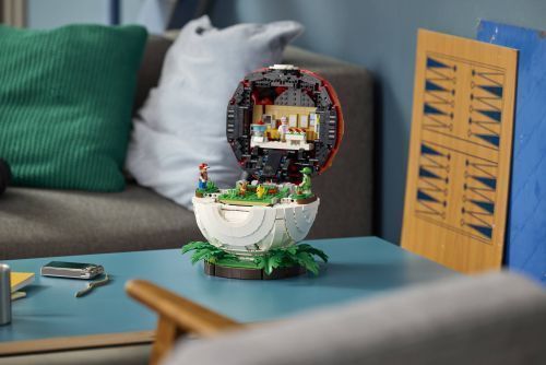 Set 72154