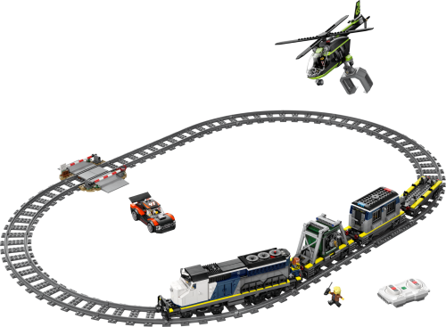 Set 60508