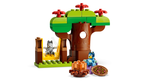 Set 10469