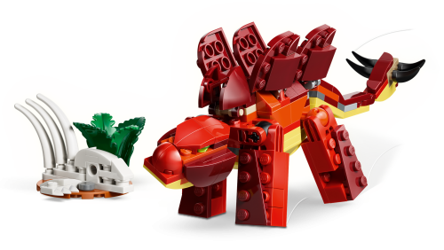 Set 31379