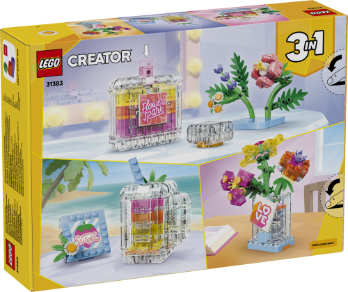 Set 31383