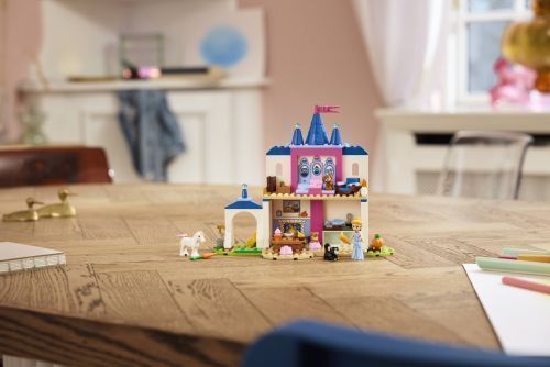Set 43283