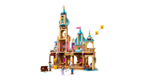 Set 43297