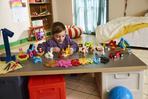 Set 11045