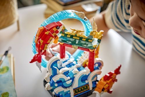 Set 80120