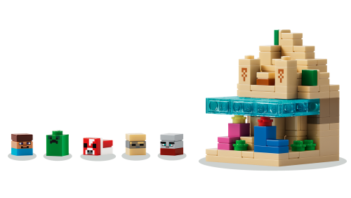 Set 21589