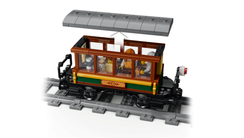 Set 60511